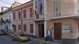 Calatabiano, il prefetto ordina una ispezione antimafia al Comune