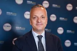 M5S all'Ars, Di Caro nuovo capogruppo, ma insorge Marano: &laquo;Basta maschietti alfa&raquo;