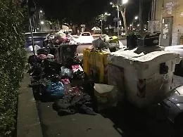 Catania: appello di due 12enni per chi non rispetta la propria citt&agrave;
