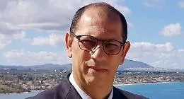 L'assessore Picarella raccoglie il grido d'allarme dell'Associazione "Tante case Tante idee"