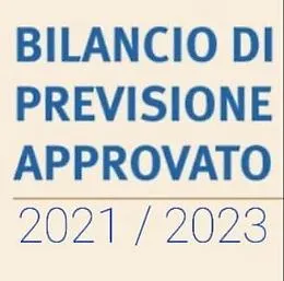 Palma di Montechiaro, approvato a tempo record il Bilancio 2021-2023