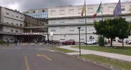 E anche il Covid Hospital di Acireale diventa punto di vaccinazione ospedaliera