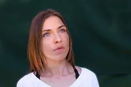 Loredana Errore, in sette canzoni tutta la sua vita