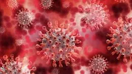 Coronavirus, boom di nuovi malati, nell'agrigentino, a San Silvestro