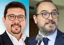 Palermo, Gelarda su autosospensione assessore: &laquo;Giusto Catania &egrave; stato sfiduciato&raquo;