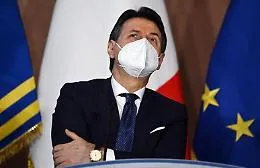 Il Conte-bis al capolinea, ultime mediazioni per evitare la crisi: ecco gli scenari