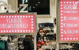 Gialla, rossa o arancione? Tutte le ipotesi di governo e Cts per l'Italia dopo l'Epifania