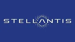 Stellantis diventa realt&agrave;, dal 18 gennaio quotazione in Borsa