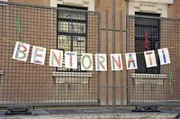 Covid, il rientro a scuola: la mappa della ripartenza nelle Regioni dal 7 gennaio in poi