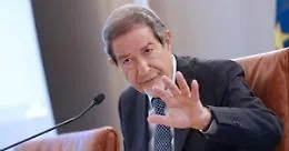 Scorie nucleari in Sicilia, Musumeci: &laquo;Dimostreremo che &egrave; stato preso un abbaglio&raquo;