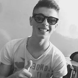 Marsala, Federico non ce l'ha fatta: &egrave; morto dopo 16 giorni di agonia