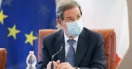 Covid, Musumeci conferma Sicilia arancione: ordinanza pronta con novit&agrave; su scuole