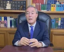  Gela, la Corte dei Conti condanna ex sindaco ed ex dirigente al bilancio per danno erariale  sul trasferimento di somme alla Ghelas