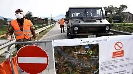 Covid, il report del Cts che chiedeva zona rossa: &laquo;Troppi contagi, Sicilia rischia&raquo;