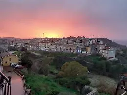 Mazzarino (Cl): "TV, libri, musica e Lui...il mio paese