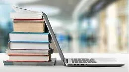 Covid, lezioni ed esami a distanza nelle Universit&agrave; siciliane