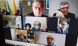 Scorie nucleari, Samon&agrave;: &laquo;Siti culturali incompatibili con deposito stoccaggio&raquo;