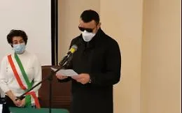 Sciolto nell'acido, fratello di Giuseppe Di Matteo: &laquo;Avrei voluto morire io&raquo;