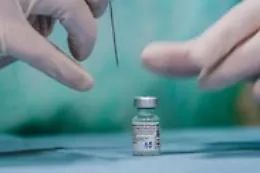 Covid, in Sicilia gi&agrave; vaccinate 67 mila persone: &laquo;Buona performance per l'Isola&raquo;