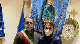 Operazione "Oro bianco": il sindaco e il presidente del Consiglio comunale di Palma di Montechiaro si complimentano con la magistratura e le forze dell'ordine