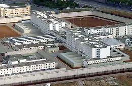 Il garante dei detenuti: "Carcere di Pagliarelli in emergenza acqua e luce"