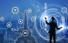 A Catania oltre 4 milioni di fondi europei per due progetti digitali