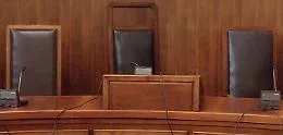 Baby squillo a Palermo, due imprenditori interrogati luned&igrave; 18 gennaio