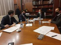 Catania, sezione &laquo;moderna&raquo; dell&rsquo;ex ospedale Santa Marta verso la demolizione
