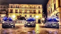 Assembramenti a Palermo pre zona rossa: chiusi tre pub