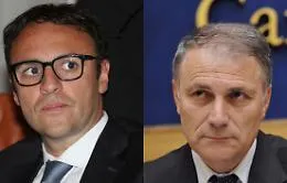&laquo;In Sicilia cos&igrave; &egrave; zona rosa&raquo;, la Lega contro l'ordinanza di Musumeci