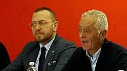 La Uil servizi della provincia agrigentina ricorda gli appuntamenti fiscali e previdenziali: ci sono delle scadenze imminenti