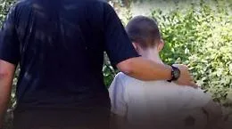 Parla una delle vittime del prete accusato di abusi a Enna: &laquo;Voleva comprarmi, ma ho trovato la forza di denunciarlo&raquo;