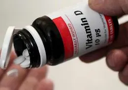 Covid, trattamento con vitamina D riduce mortalit&agrave; dei pazienti