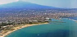 Catania, l'impietosa analisi della Cgil: &laquo;Una citt&agrave; che paga problemi mai risolti&raquo;