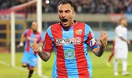 Calcio, Ciccio Lodi torna in Sicilia: giocher&agrave; in D con il Fc Messina
