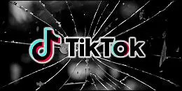 Gioco estremo sul social Tik Tok, bimba di 10 anni finisce in Rianimazione a Palermo