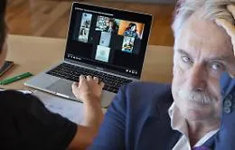 Dad, intervista a Paolo Crepet: &laquo;Esperimento di massa fallito, crea insicurezza&raquo;