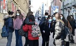 Maturit&agrave;, maxi orale e ammissione pi&ugrave; severa tra proposte sul tavolo