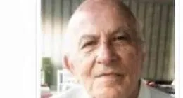 Comitini piange il pi&ugrave; volte ex sindaco, Calogero Biancucci