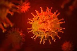 Coronavirus, calano i contagi in provincia di Agrigento