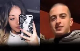 Fermato e indagato per omicidio, la Procura non ha dubbi: cos&igrave; Pietro ha ucciso Roberta