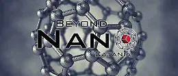 Ricerca, dalla Regione 19 milioni al progetto Beyond Nano del Cnr di Catania