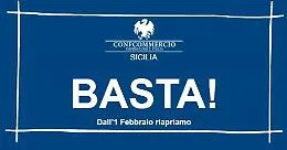 Catania, la Fipe Confcommercio dice basta: &laquo;Dal 1&deg; febbraio riapriamo bar e ristoranti&raquo;