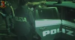 Inchiesta droga a Enna, 13 indagati su 23 hanno reddito di cittadinanza