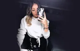 Vandalizzata edicola in memoria di Roberta Siragusa