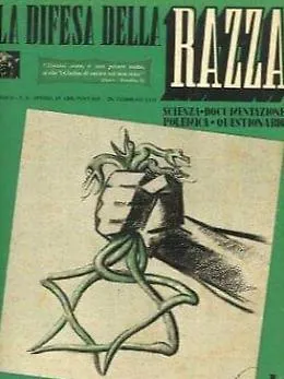 Il giorno della memoria, per non dimenticare...