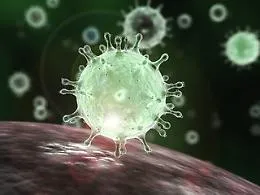 Coronavirus, ad Agrigento pi&ugrave; guariti che nuovi malati