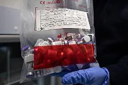 Furbetti del vaccino, nove su dieci sono in Sicilia