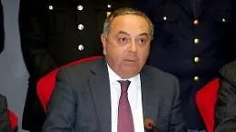 Droga, pizzo e slot machines, cos&igrave; la mafia fa soldi a palate
