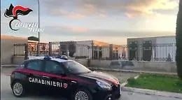 Al mercato o fare shopping nelle ore di lavoro: indagati 9 impiegati Comune del Trapanese